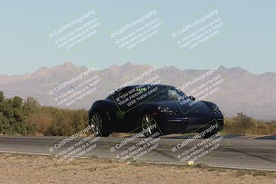 media/Dec-13-2025-PCA San Diego (Sat) [[71f2fcee4c]]/4-Yellow Group/Session 3 (Turn 9 Entry)/